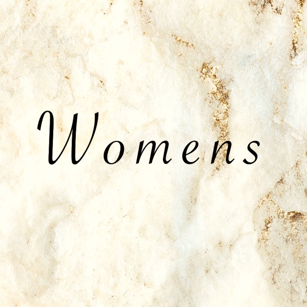 Women’s Apparel